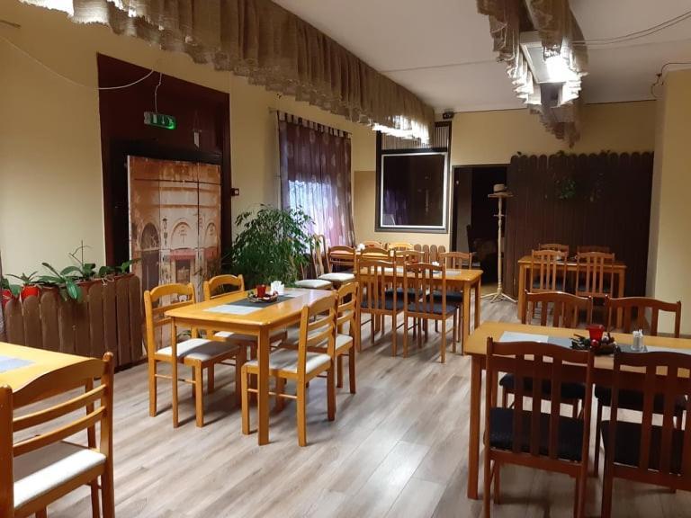 Kortsitalu Kuelalistemaja Apartment Kopu  ภายนอก รูปภาพ