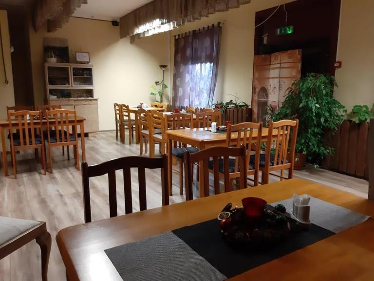 Kortsitalu Kuelalistemaja Apartment Kopu  ภายนอก รูปภาพ