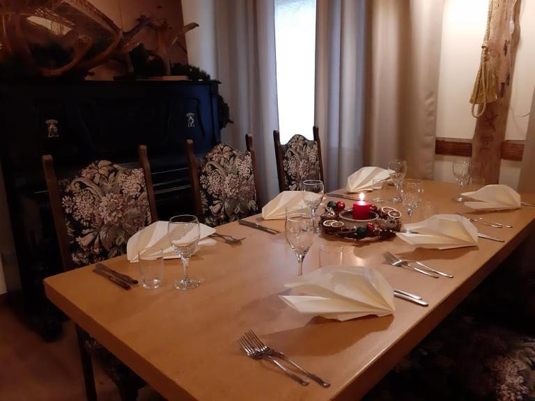 Kortsitalu Kuelalistemaja Apartment Kopu  ภายนอก รูปภาพ