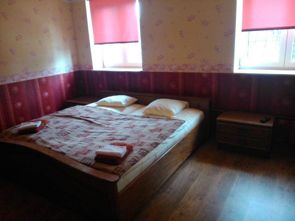 Kortsitalu Kuelalistemaja Apartment Kopu  ห้อง รูปภาพ