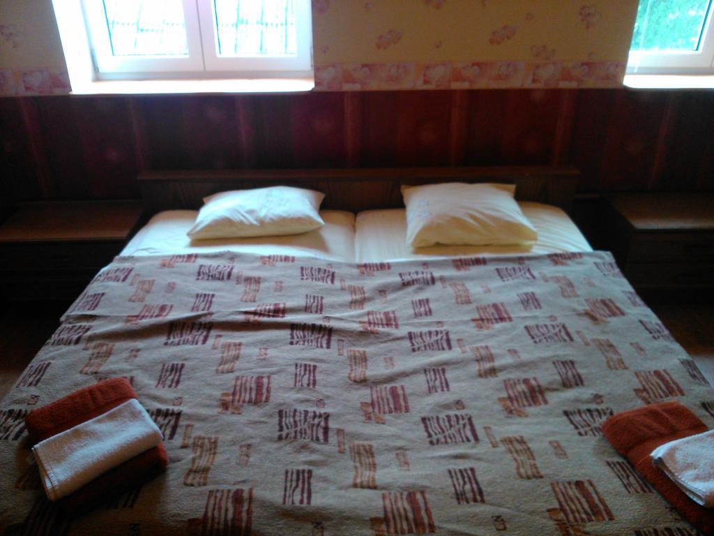 Kortsitalu Kuelalistemaja Apartment Kopu  ห้อง รูปภาพ