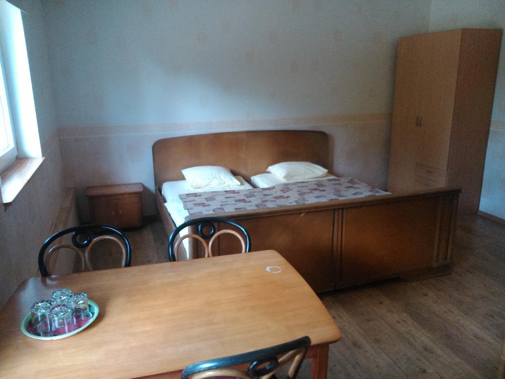 Kortsitalu Kuelalistemaja Apartment Kopu  ห้อง รูปภาพ