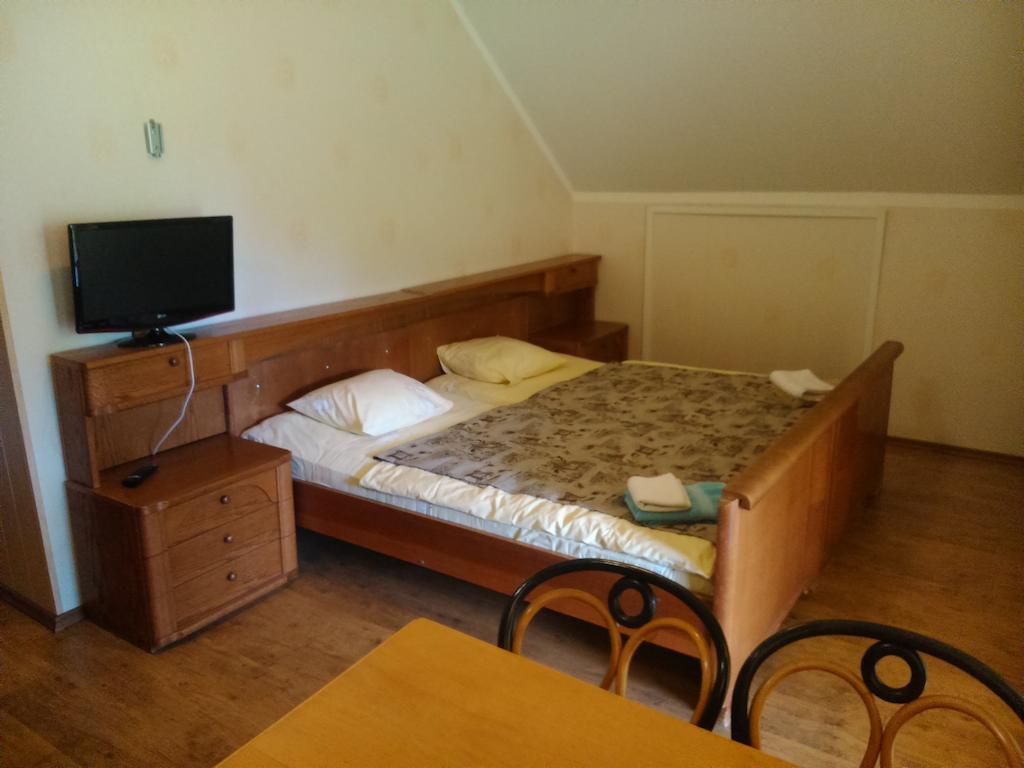 Kortsitalu Kuelalistemaja Apartment Kopu  ห้อง รูปภาพ